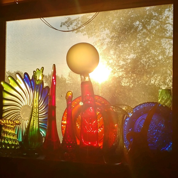 Meet your Posher, Dustin - Picture 1 of 1